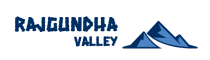 Rajgundha valley