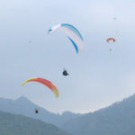 Bir Billing Paragliding Packages